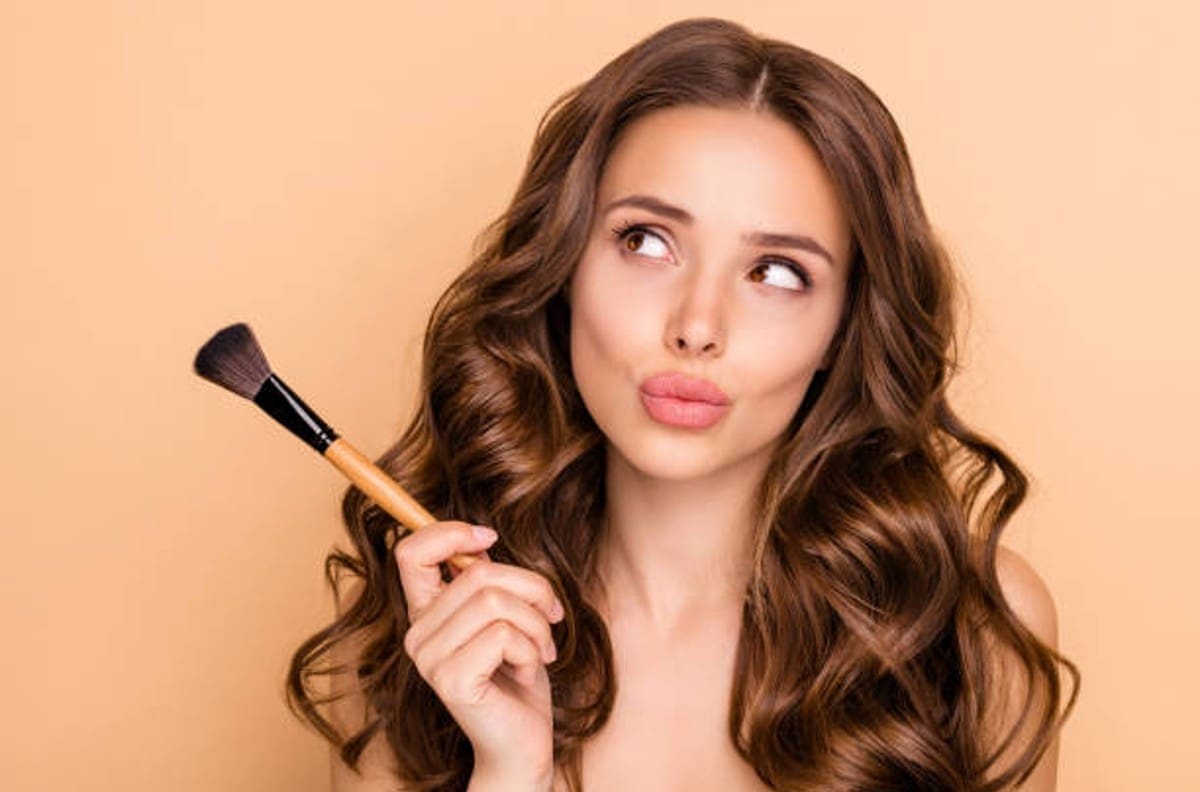 Tendencias de belleza 2023: Esto es lo que te hará lucir increíble