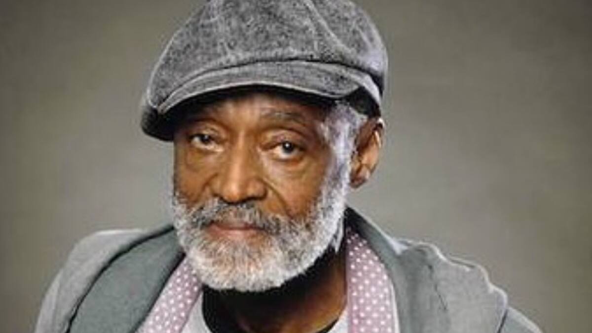 Actriz reclama indemnización de 125 millones de dólares en nueva demanda contra Bill Cosby por abuso sexual