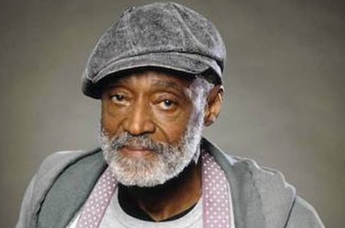Actriz reclama indemnización de 125 millones de dólares en nueva demanda contra Bill Cosby por abuso sexual