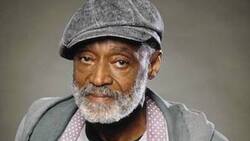 Actriz reclama indemnización de 125 millones de dólares en nueva demanda contra Bill Cosby por abuso sexual