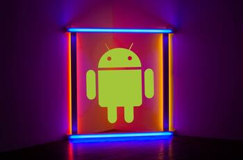 Las apps y juegos gratis de Android que puedes descargar este 27 de enero de 2022