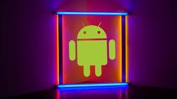 Las apps y juegos gratis de Android que puedes descargar este 27 de enero de 2022