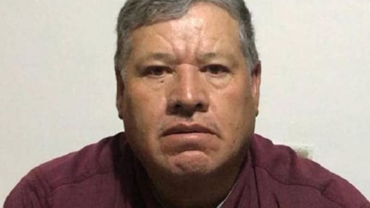 Sigue la violencia electoral: reportan plagio de candidato de Morena en Chihuahua