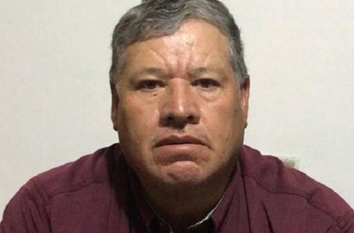 Sigue la violencia electoral: reportan plagio de candidato de Morena en Chihuahua