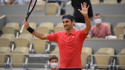 Roger Federer dirá adiós como uno de los atletas más ricos en la historia: Aquí sus ganancias