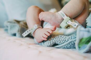 Fiesta de Baby shower se hace viral en Sinaloa