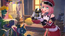 Protogemas gratis y más: Todos los códigos activos en noviembre para Genshin Impact