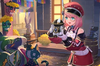 Protogemas gratis y más: Todos los códigos activos en noviembre para Genshin Impact