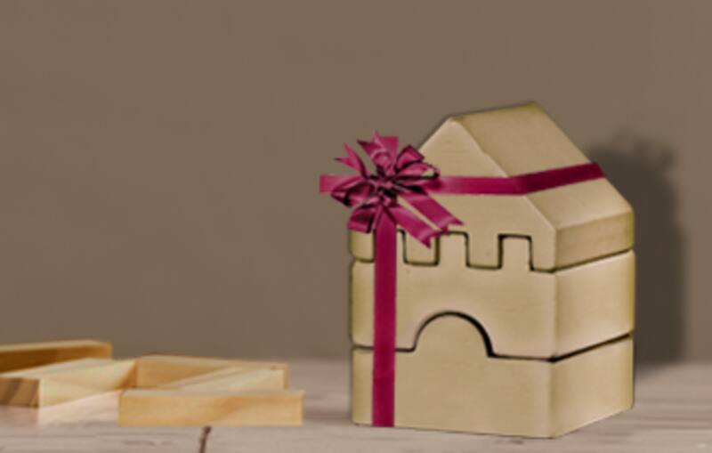 El testamento es una forma de dejar protegidos a tus seres queridos.