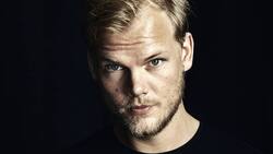 El DJ Avicii es recordado por Google en el día que cumpliría 32 años