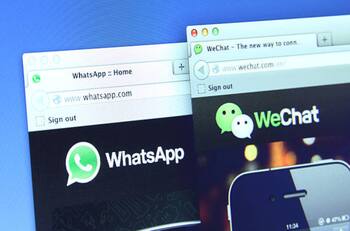 WhatsApp web: Las cosas que no puedes hacer en esta versión
