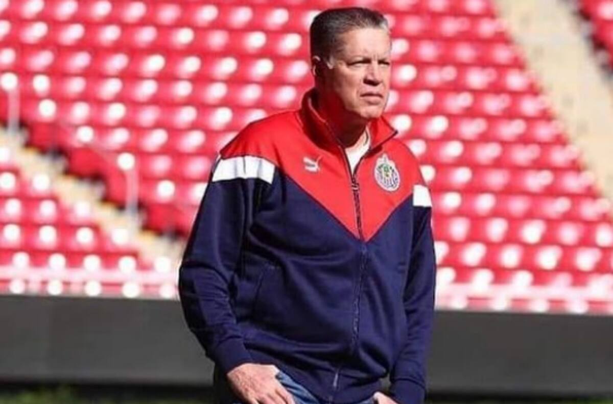 ¿Los querrá como refuerzos? Ricardo Peláez coquetea con dos jugadores del América