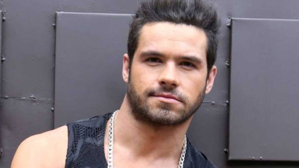 Mamá de Geraldine Bazán da la cara por Eleazar Gómez, tras la cancelación de su premio