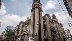 ¡De no creerse! Pastor pide dinero para el regreso de Jesús a la Tierra