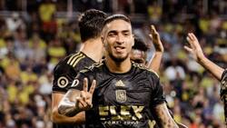 VIDEO | Así juega Chicho Arango, nuevo delantero de Pachuca