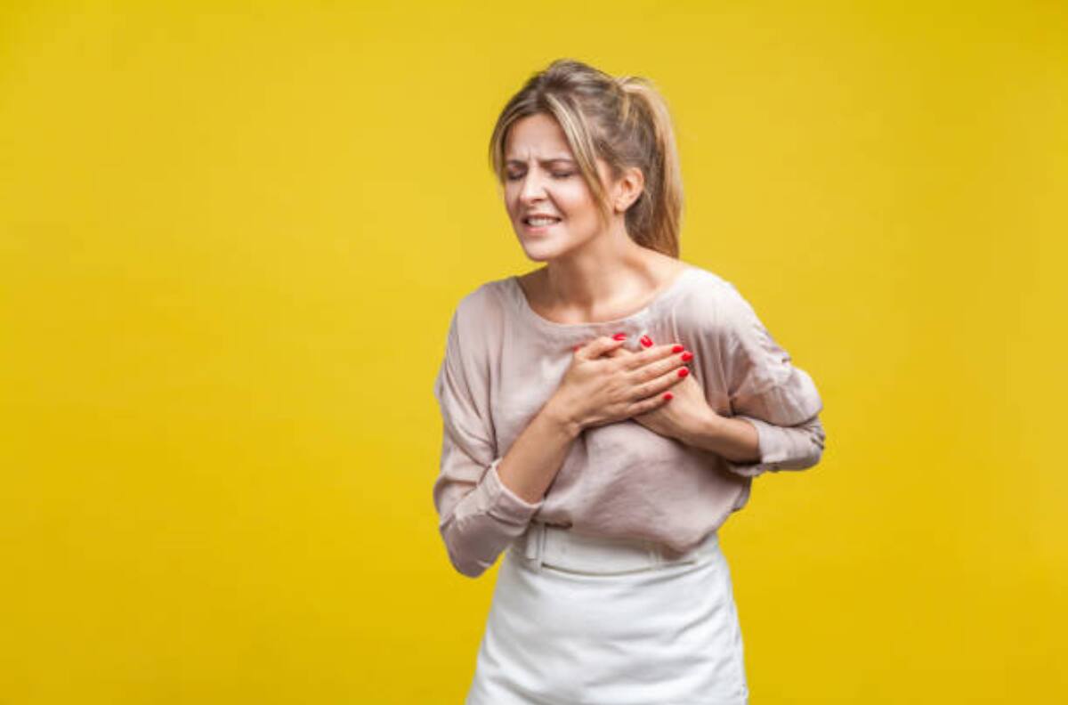 Estos son 5 alimentos que pueden dañar la salud de tu corazón