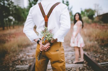 Estas son las 10 ciudades con más infieles en México ¿Aparece la tuya?