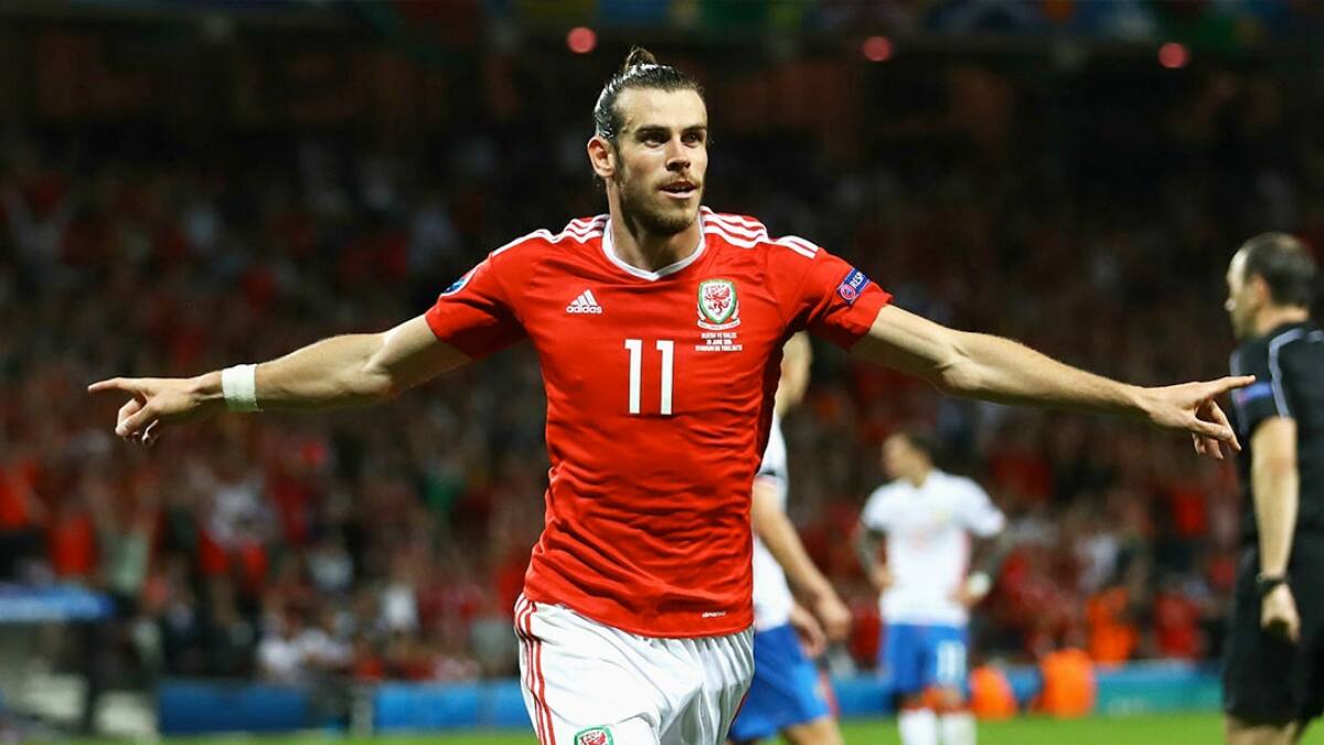 Polonia vs Gales: día, hora y cómo ver la UEFA Nations League