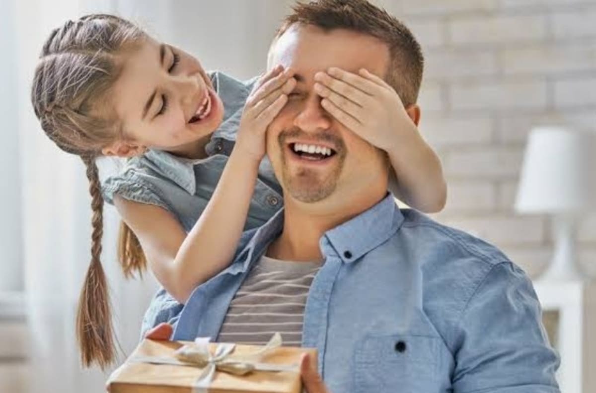¿Cuándo es el día del padre en México? Te decimos por qué se celebra.