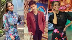 ¡Vetados de TV Azteca! Laura G, Brandon Peniche y Regina Murguía por campaña