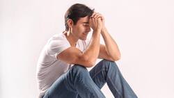 Tras decisión de la Corte, Ernesto D’Alessio se pronuncia contra el aborto