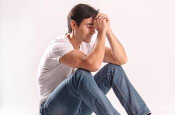 Tras decisión de la Corte, Ernesto D’Alessio se pronuncia contra el aborto