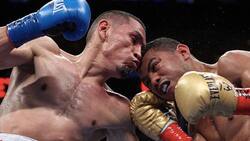 Mauricio Sulaiman integrará el boxeo transgénero en el CMB: “crearemos una liga y un torneo”