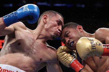 Mauricio Sulaiman integrará el boxeo transgénero en el CMB: “crearemos una liga y un torneo”