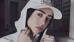 Nicki Nicole: Estos son los precios para su concierto en CDMX