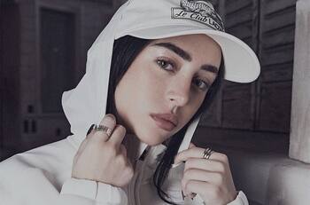 Nicki Nicole: Estos son los precios para su concierto en CDMX