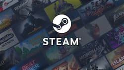 ¿Cómo compartir juegos en Steam totalemente gratis?