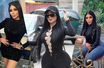 Esta es la razón por la que Bellakath regresa a Spotify