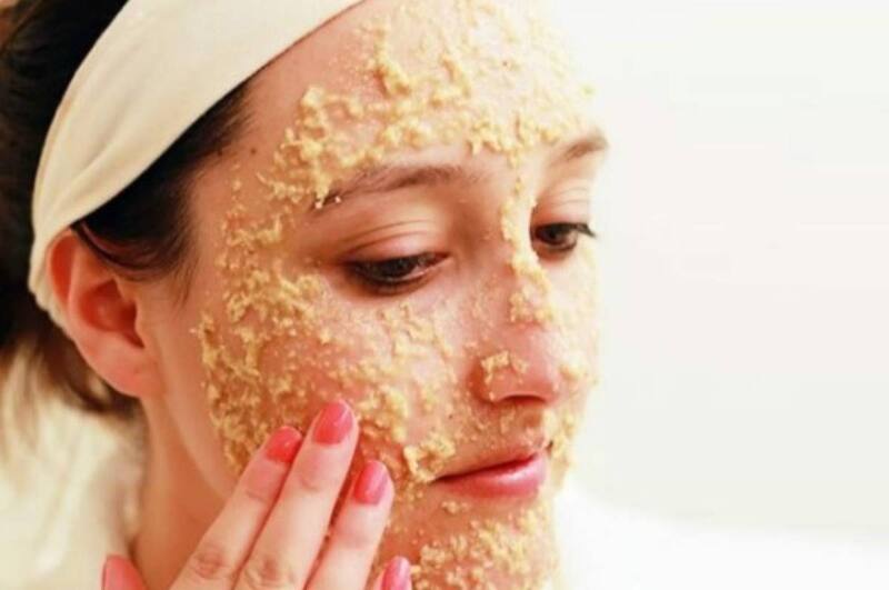 Con un ingrediente que pocos esperan puedes evitar las arrugas.