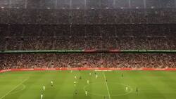 Barcelona aclaró escándalo por la Real Sociedad en duelo de Copa del Rey