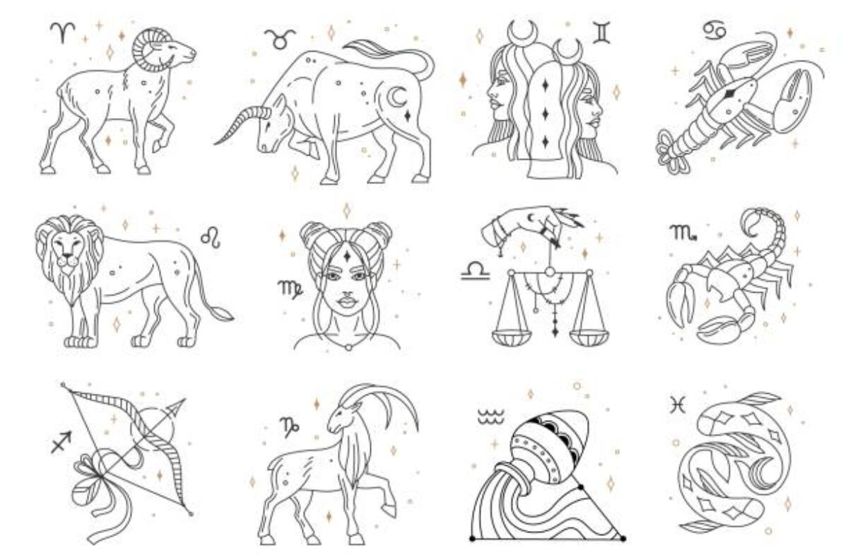Horóscopo de hoy 17 de enero 2023: Conoce las predicciones diarias de tu signo zodiacal