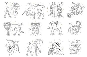 Horóscopo de hoy 17 de enero 2023: Conoce las predicciones diarias de tu signo zodiacal