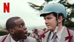 “Sex Education”, cuarta y última temporada: Revisa cuándo se estrena y los nuevos actores que tendrá la serie de Netflix