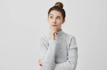 Astrología: Conoce el lado oscuro de los signos del Zodiaco, parte I