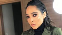 'Ganaba una mie**' Manelyk revela cuánto ganaba en Acapulco Shore