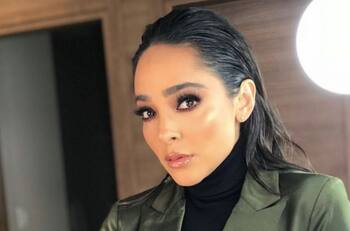 'Ganaba una mie**' Manelyk revela cuánto ganaba en Acapulco Shore