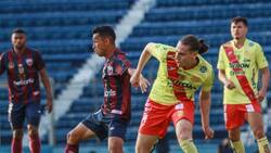 Atlético Morelia vs Atlante: dónde ver el juego de Campeón de Campeones de la Liga Expansión MX