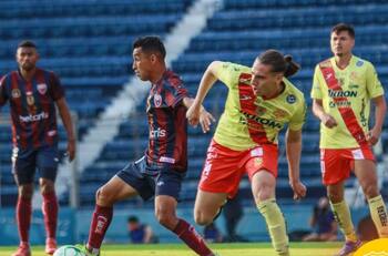 Atlético Morelia vs Atlante: dónde ver el juego de Campeón de Campeones de la Liga Expansión MX