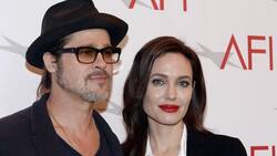 Angelina Jolie vs Brad Pitt: Llegan a acuerdo para quitar orden de restricción de venta de propiedades