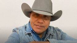 "Seguimos galopando": Lupe Esparza celebra que venció al coronavirus