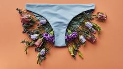 Moda: ¿Cómo lavar la ropa interior del periodo? 5 pasos que tienes que seguir