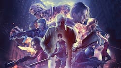 Resident Evil: Conoce cuáles son los mejores juegos de la franquicia según ChatGPT
