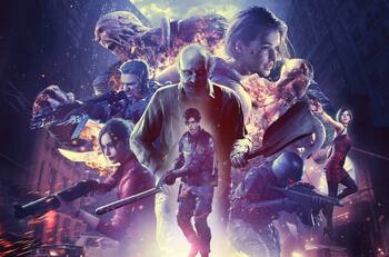 Resident Evil: Conoce cuáles son los mejores juegos de la franquicia según ChatGPT