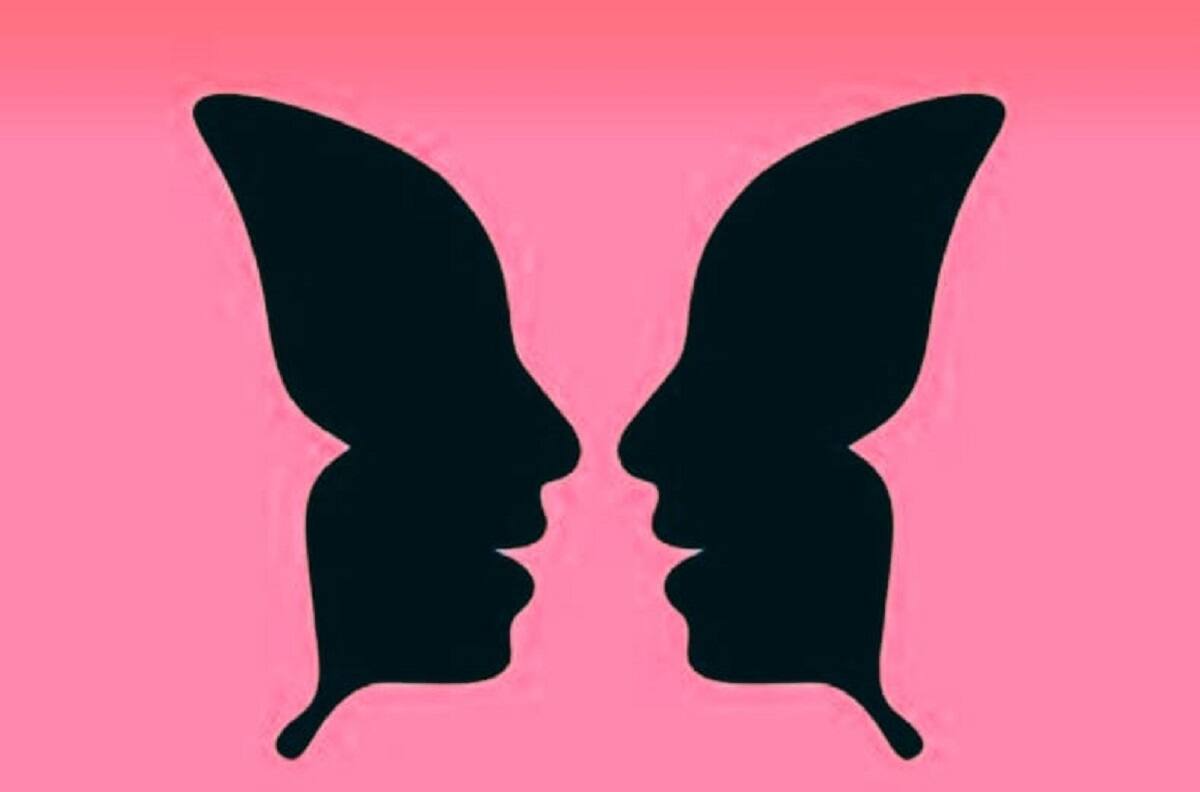 Test de personalidad para descubrir si eres una persona cariñosa
