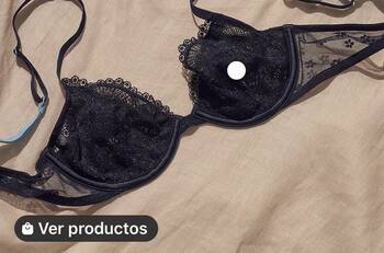 Victoria's Secret apuesta por una mujer más real en su nueva campaña