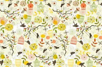 Acertijo visual: Te retamos a que encuentres al panda en menos de 7 segundos